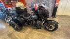 Thumbnail Photo 4 for 2025 Harley-Davidson Trike Tri Glide Ultra