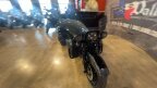 Thumbnail Photo 5 for 2025 Harley-Davidson Trike Tri Glide Ultra