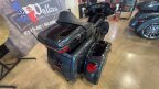Thumbnail Photo 2 for 2025 Harley-Davidson Trike Tri Glide Ultra