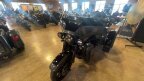 Thumbnail Photo 6 for 2025 Harley-Davidson Trike Tri Glide Ultra