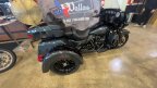 Thumbnail Photo 3 for 2025 Harley-Davidson Trike Tri Glide Ultra
