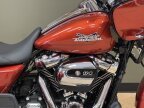 Thumbnail Photo 4 for New 2025 Harley-Davidson Trike Road Glide 3