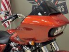 Thumbnail Photo 6 for New 2025 Harley-Davidson Trike Road Glide 3