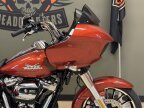 Thumbnail Photo 5 for New 2025 Harley-Davidson Trike Road Glide 3