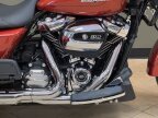 Thumbnail Photo 3 for New 2025 Harley-Davidson Trike Road Glide 3