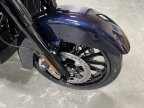 Thumbnail Photo 4 for New 2025 Harley-Davidson Trike Tri Glide Ultra