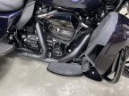 Thumbnail Photo 5 for New 2025 Harley-Davidson Trike Tri Glide Ultra