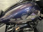 Thumbnail Photo 1 for New 2025 Harley-Davidson Trike Tri Glide Ultra