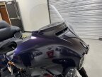 Thumbnail Photo 3 for New 2025 Harley-Davidson Trike Tri Glide Ultra