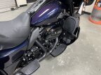 Thumbnail Photo 6 for New 2025 Harley-Davidson Trike Tri Glide Ultra