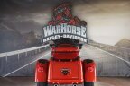 Thumbnail Photo 3 for New 2025 Harley-Davidson Trike Tri Glide Ultra