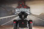 Thumbnail Photo 3 for New 2025 Harley-Davidson Trike Road Glide 3