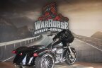 Thumbnail Photo 2 for New 2025 Harley-Davidson Trike Road Glide 3