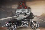Thumbnail Photo 1 for New 2025 Harley-Davidson Trike Road Glide 3