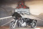 Thumbnail Photo 6 for New 2025 Harley-Davidson Trike Road Glide 3