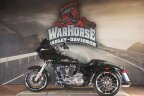 Thumbnail Photo 5 for New 2025 Harley-Davidson Trike Road Glide 3