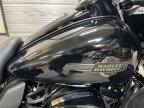 Thumbnail Photo 1 for New 2025 Harley-Davidson Trike Tri Glide Ultra