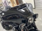 Thumbnail Photo 3 for New 2025 Harley-Davidson Trike Tri Glide Ultra