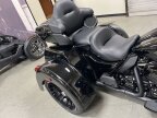 Thumbnail Photo 6 for New 2025 Harley-Davidson Trike Tri Glide Ultra