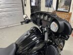 Thumbnail Photo 5 for New 2025 Harley-Davidson Trike Tri Glide Ultra