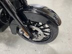 Thumbnail Photo 4 for New 2025 Harley-Davidson Trike Tri Glide Ultra