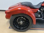 Thumbnail Photo 6 for 2025 Harley-Davidson Trike Freewheeler
