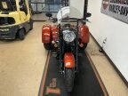 Thumbnail Photo 2 for 2025 Harley-Davidson Trike Freewheeler