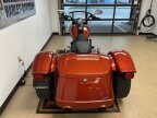 Thumbnail Photo 4 for 2025 Harley-Davidson Trike Freewheeler
