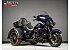 2025 Harley-Davidson Trike Tri Glide Ultra