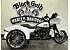 2025 Harley-Davidson Trike Road Glide 3