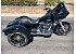 2025 Harley-Davidson Trike Road Glide 3