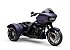 2025 Harley-Davidson Trike Road Glide 3