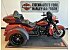 2025 Harley-Davidson Trike Tri Glide Ultra