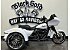 2025 Harley-Davidson Trike Road Glide 3