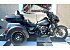 2025 Harley-Davidson Trike