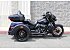 2025 Harley-Davidson Trike