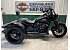 2025 Harley-Davidson Trike Freewheeler