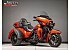 2025 Harley-Davidson Trike Tri Glide Ultra