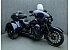 2025 Harley-Davidson Trike Tri Glide Ultra
