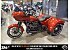 New 2025 Harley-Davidson Trike Road Glide 3
