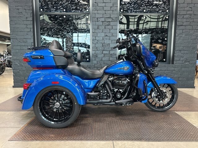 Motorcycles for Sale near San Ramon, California - Motorcycles on