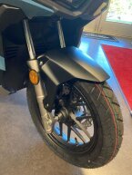 Thumbnail Photo 4 for New 2025 Honda ADV160