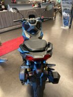 Thumbnail Photo 3 for New 2025 Honda ADV160