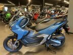 Thumbnail Photo 6 for New 2025 Honda ADV160