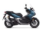 Thumbnail Photo 5 for New 2025 Honda ADV160