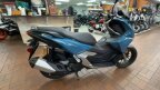 Thumbnail Photo 1 for New 2025 Honda ADV160