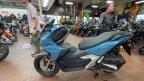 Thumbnail Photo 5 for New 2025 Honda ADV160