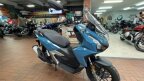 Thumbnail Photo 2 for New 2025 Honda ADV160