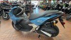 Thumbnail Photo 6 for New 2025 Honda ADV160