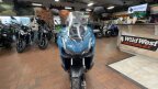 Thumbnail Photo 3 for New 2025 Honda ADV160